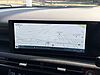 Hyundai TUCSON 1.6T 239 Hybrid N Line Edition 5dr Auto Pearl - Ecotronic grey