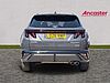 Hyundai TUCSON 1.6T 239 Hybrid N Line Edition 5dr Auto Pearl - Ecotronic grey