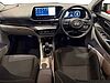 Hyundai I20 1.0T GDi 90 Tech Line 5dr Pearl - Dragon red