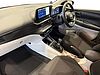 Hyundai I20 1.0T GDi 90 Tech Line 5dr Pearl - Dragon red