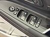Hyundai I20 1.0T GDi 90 Tech Line 5dr Pearl - Dragon red
