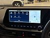 Hyundai I20 1.0T GDi 90 Tech Line 5dr Pearl - Dragon red