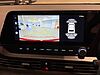 Hyundai I20 1.0T GDi 90 Tech Line 5dr Pearl - Dragon red