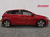 Hyundai I20 1.0T GDi 90 Tech Line 5dr Pearl - Dragon red