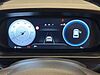 Hyundai I20 1.0T GDi 90 Tech Line 5dr Pearl - Dragon red
