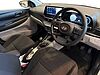 Hyundai I20 1.0T GDi 90 Tech Line 5dr Pearl - Lumen grey