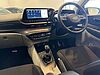 Hyundai I20 1.0T GDi 90 Tech Line 5dr Pearl - Lumen grey