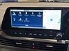 Hyundai I20 1.0T GDi 90 Tech Line 5dr Pearl - Lumen grey
