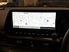 Hyundai I20 1.0T GDi 90 Tech Line 5dr Pearl - Lumen grey