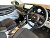 Hyundai I20 1.0T GDi 90 Tech Line 5dr Pearl - Lumen grey