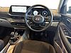 Hyundai I20 1.0T GDi 90 Tech Line 5dr Pearl - Lumen grey