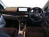 Hyundai I20 1.0T GDi 90 Tech Line 5dr Pearl - Lumen grey