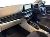 Hyundai I20 1.0T GDi 90 Tech Line 5dr Pearl - Lumen grey