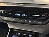 Hyundai I20 1.0T GDi 90 Tech Line 5dr Pearl - Lumen grey