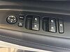 Hyundai I20 1.0T GDi 90 Tech Line 5dr Pearl - Lumen grey
