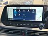 Hyundai I20 1.0T GDi 90 Tech Line 5dr Pearl - Lumen grey
