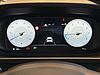 Hyundai I20 1.0T GDi 90 Tech Line 5dr Pearl - Lumen grey