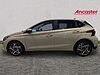 Hyundai I20 1.0T GDi 90 Tech Line 5dr Pearl - Lumen grey