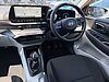 Hyundai I20 1.0T GDi 90 Tech Line 5dr Pearl - Aurora grey