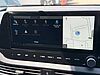 Hyundai I20 1.0T GDi 90 Tech Line 5dr Pearl - Aurora grey