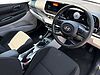 Hyundai I20 1.0T GDi 90 Tech Line 5dr Pearl - Aurora grey