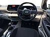 Hyundai I20 1.0T GDi 90 Tech Line 5dr Pearl - Aurora grey