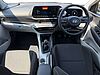 Hyundai I20 1.0T GDi 90 Tech Line 5dr Pearl - Aurora grey