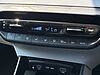 Hyundai I20 1.0T GDi 90 Tech Line 5dr Pearl - Aurora grey