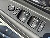 Hyundai I20 1.0T GDi 90 Tech Line 5dr Pearl - Aurora grey