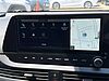 Hyundai I20 1.0T GDi 90 Tech Line 5dr Pearl - Aurora grey