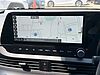 Hyundai I20 1.0T GDi 90 Tech Line 5dr Pearl - Aurora grey