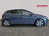 Hyundai I20 1.0T GDi 90 Tech Line 5dr Pearl - Aurora grey