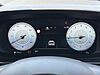 Hyundai I20 1.0T GDi 90 Tech Line 5dr Pearl - Aurora grey
