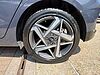 Hyundai I20 1.0T GDi 90 Tech Line 5dr Pearl - Aurora grey