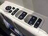 Hyundai INSTER 85kW 02 49kWh 5dr Auto Pearl - Abyss black