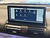 Hyundai INSTER 85kW 02 49kWh 5dr Auto Pearl - Abyss black