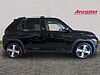 Hyundai INSTER 85kW 02 49kWh 5dr Auto Pearl - Abyss black