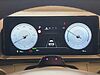 Hyundai INSTER 85kW 02 49kWh 5dr Auto Pearl - Abyss black