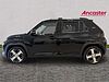 Hyundai INSTER 85kW 02 49kWh 5dr Auto Pearl - Abyss black