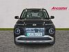 Hyundai INSTER 85kW 02 49kWh 5dr Auto Pearl - Abyss black