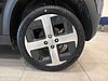 Hyundai INSTER 85kW 02 49kWh 5dr Auto Pearl - Abyss black