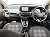 Hyundai I10 1.2 [79] Premium 5dr Auto [Nav] Green