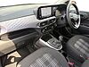 Hyundai I10 1.2 [79] Premium 5dr Auto [Nav] Green