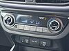 Hyundai I10 1.2 [79] Premium 5dr Auto [Nav] Green
