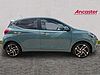 Hyundai I10 1.2 [79] Premium 5dr Auto [Nav] Green