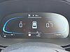 Hyundai I10 1.2 [79] Premium 5dr Auto [Nav] Green