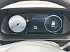 Hyundai I20 1.0T GDi 90 Black Line 5dr Pearl - Phantom black
