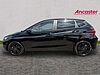 Hyundai I20 1.0T GDi 90 Black Line 5dr Pearl - Phantom black