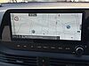 Hyundai I20 1.0T GDi 90 Black Line 5dr Atlas white