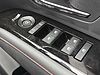 Hyundai TUCSON 1.6T 239 Hybrid N Line 5dr Auto Silver